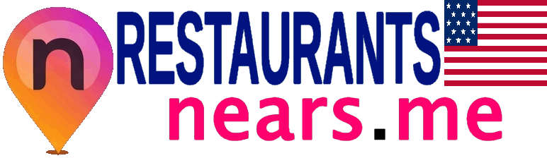 Find the Best Restaurants Near You in New York, USA